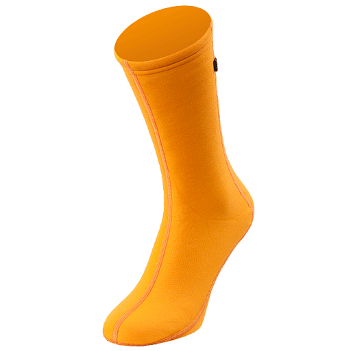 Sivera - качественные носки спортивные Комфорт
