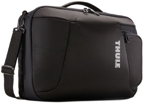 Thule - Рюкзак-сумка Accent Brief/Backpack 2-1 14