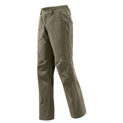 Vaude - Спортивные брюки Wo Trenton Pants II