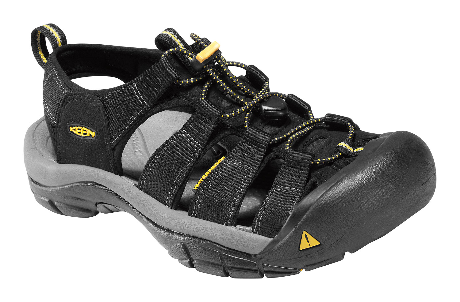 Спортивные сандалии Keen Newport H2 M
