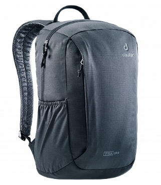 Deuter - Компактный рюкзак Vista Skip 14