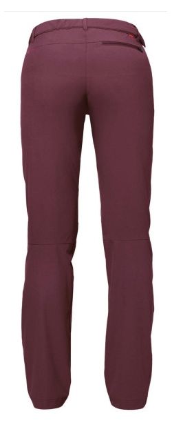 Vaude - Туристические брюки Wo Farley Stretch Pants II