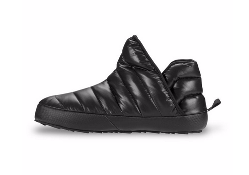 The North Face - Утепленые тапочки Thermoball Traction Bootie