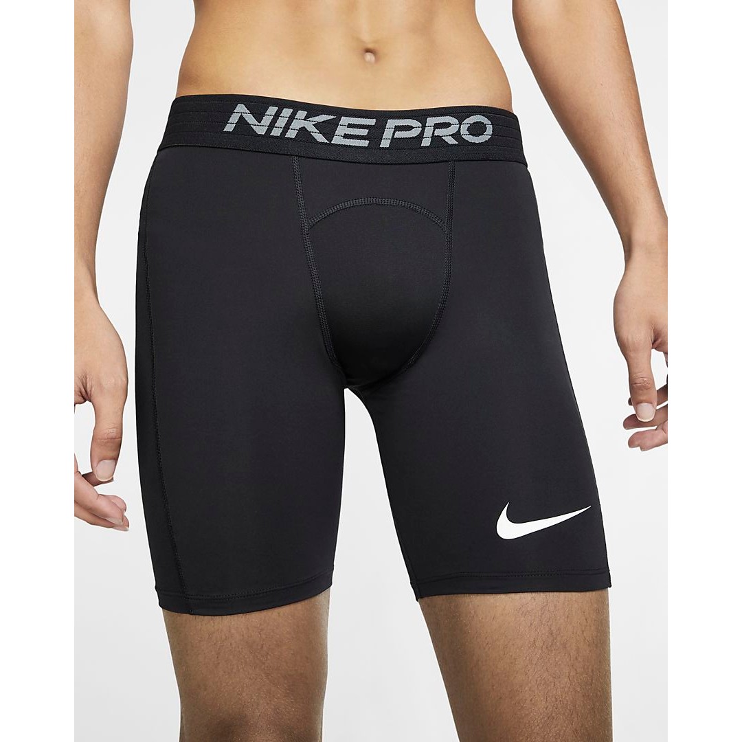Мужские шорты для спорта Nike Pro