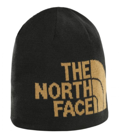 The North Face - Теплая шапка для холодной погоды Highline Beanie