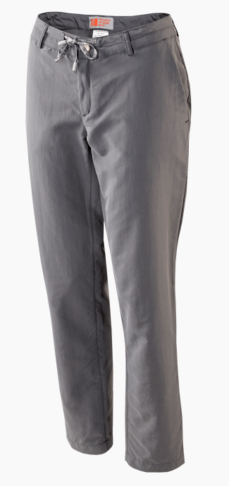 Sivera - Классические брюки Танок 2.0 П