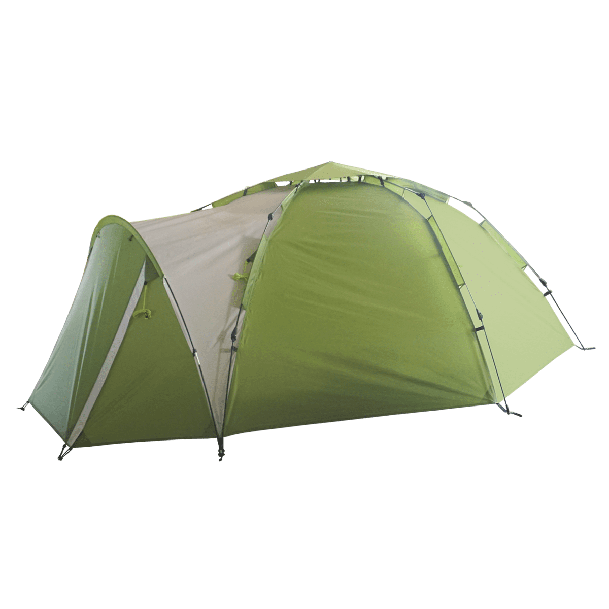 Палатка туристическая  BTrace Omega 4++