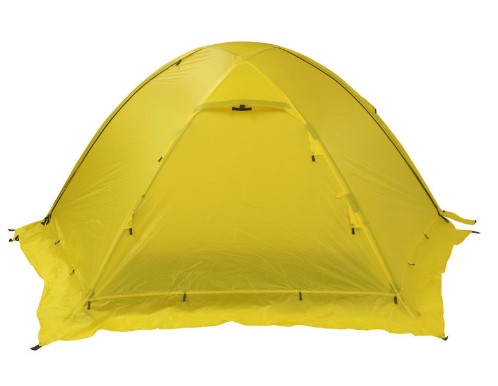 Отличная палатка Normal Кондор 2 N