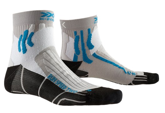 X-Socks - Спортивные термоноски Run Speed Two
