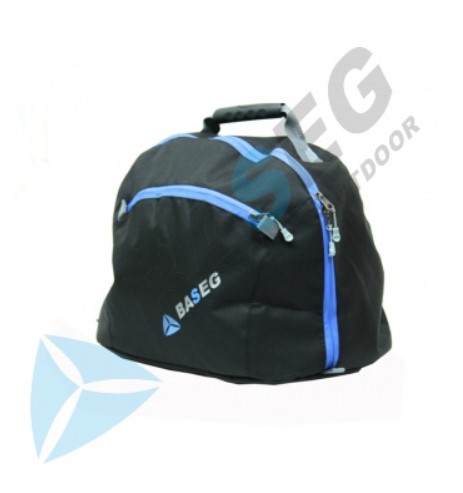 Компактная сумка для шлема Baseg