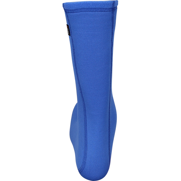 Сплав - Носки облегающие Polartec® Power Stretch® Pro™