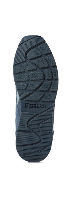 Reebok - Мужские кроссовки для бега Royal Glide