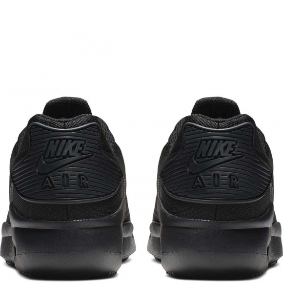 Городские мужские кроссовки Nike Air Max Oketo