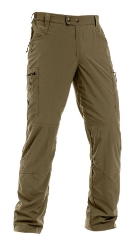 Летние брюки мужские L10 Archeda
