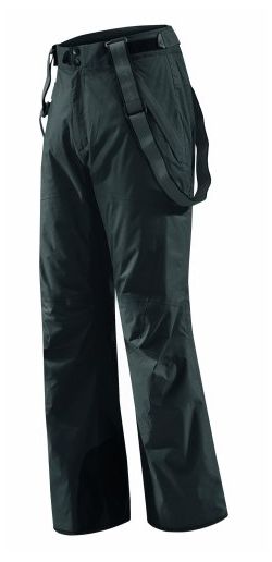 Vaude - Утепленные брюки Snowline Pants