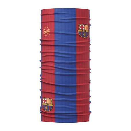 Buff - Бандана-шарф FC Barcelona Original Buff 1st Equipment 16/17