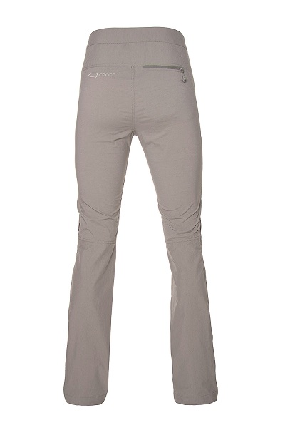 Брюки для спорта O3 Ozone Step O-Tex