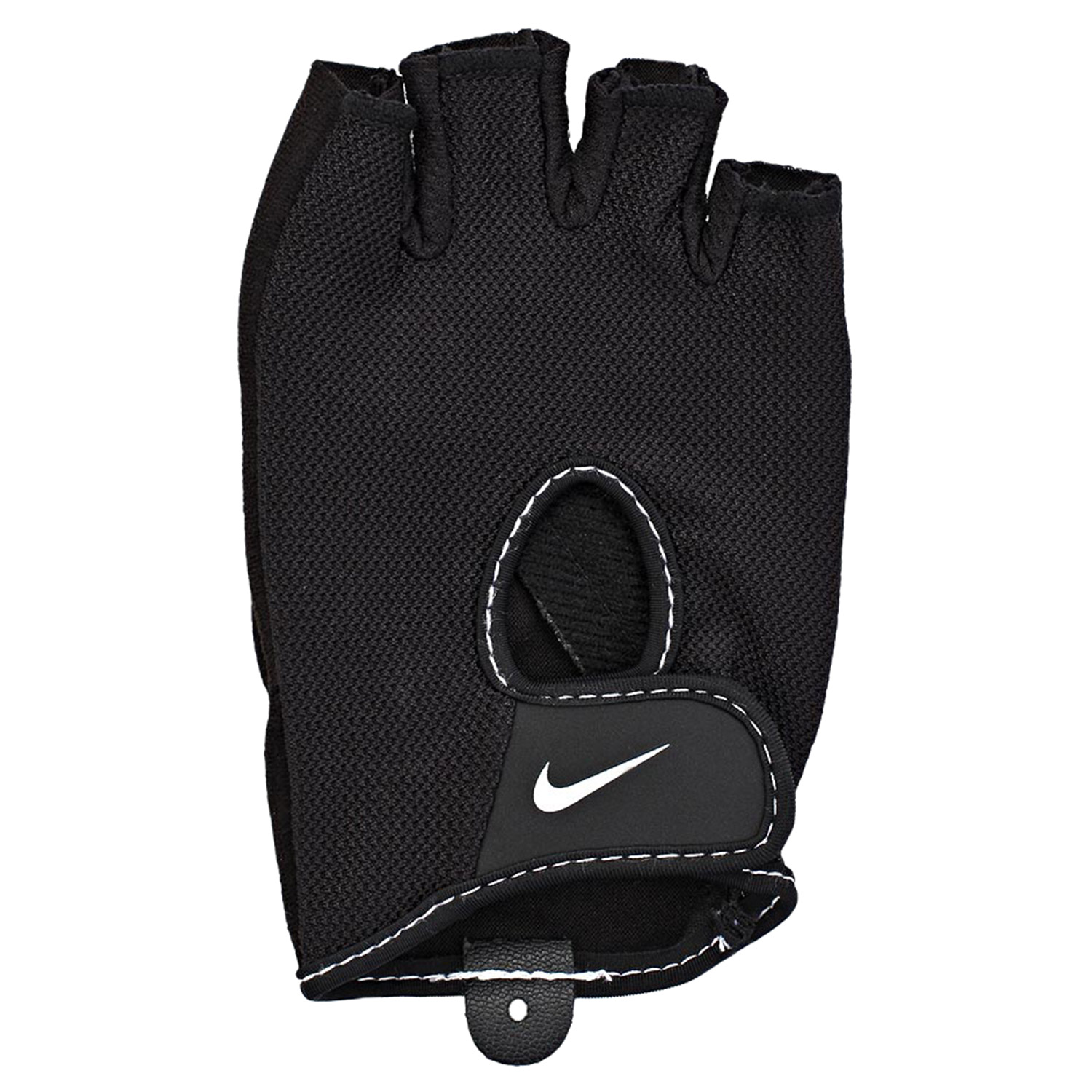 Перчатки для тренинга Nike Wmn's Fundamental Training Gloves II