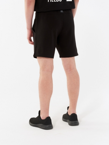 Шорты спортивные Outhorn Men's Shorts