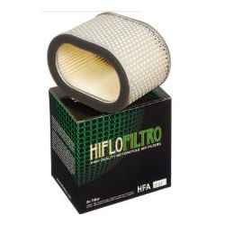 Hi-Flo - Высококачественный воздушный фильтр HFA3901