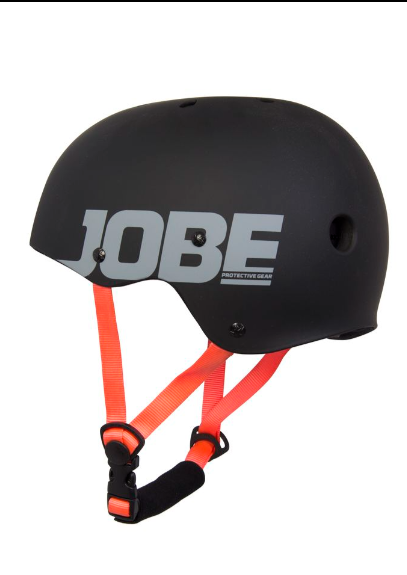 Шлем водный Jobe Slam Wake Helmet