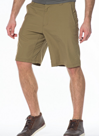 Шорты быстросохнущие Marmot Cruz Short