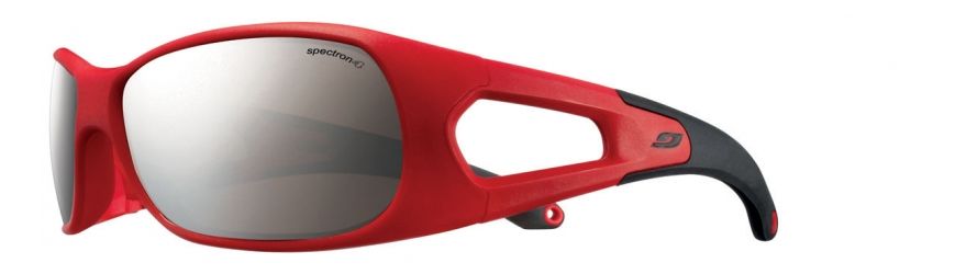Julbo - Солнцезащитные очки Trainer 454