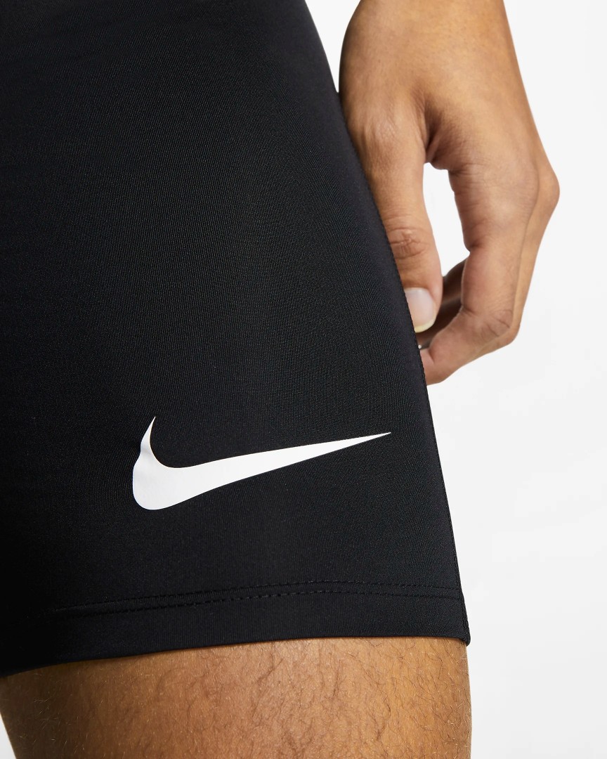 Мужские шорты для спорта Nike Pro