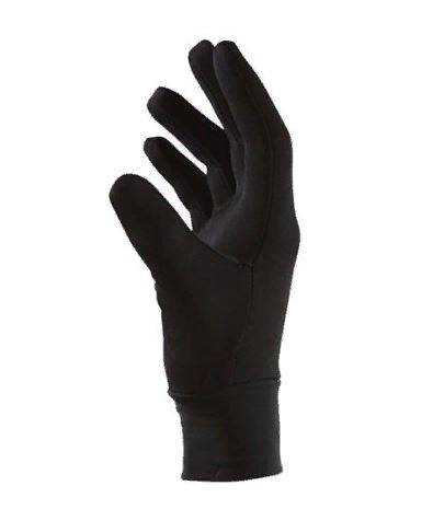 Chaos - Удобные перчатки Stealth Heater Glove