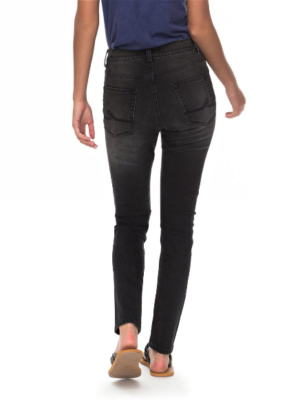 Roxy - Эластичные джинсы для женщин