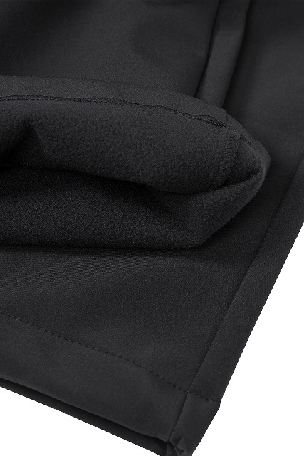 Женские брюки O3 Ozone Marpl O-Tech Soft Shell