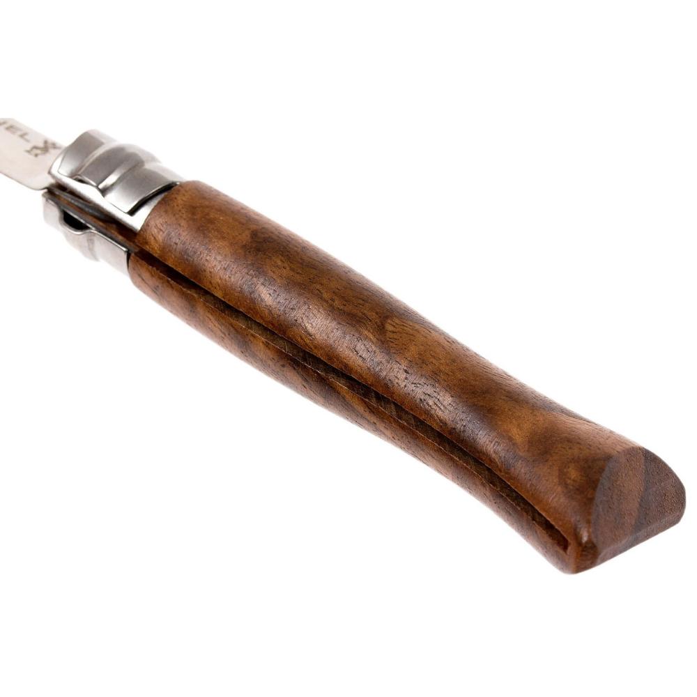 Складной нож Opinel №8