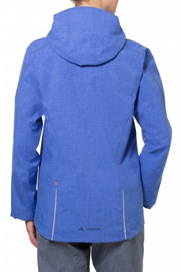 Vaude - Женская куртка Women's Estero Jacket