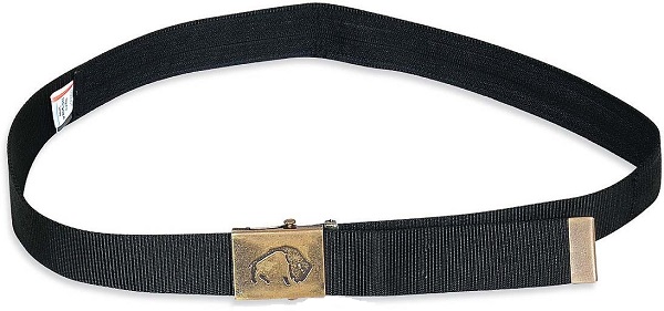 Tatonka - Ремень с карманом Inu Belt