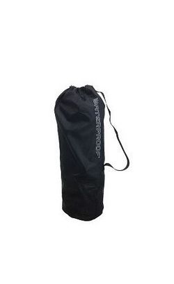 Waterproof - Высокотехнологичный сухой гидрокостюм мужской D9 Breathable