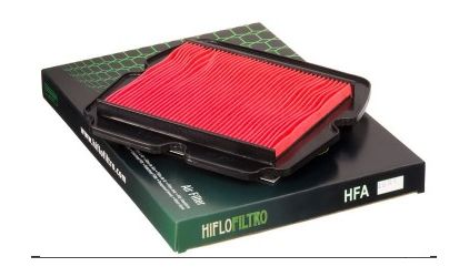 Hi-Flo - Отличный воздушный фильтр HFA1921