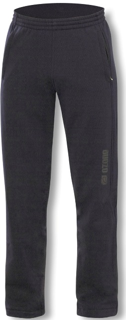 Теплые брюки O3 Ozone Rif O-Stretch Hard Face