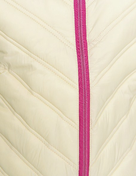 Trespass - Женская куртка с синтетическим утеплителем