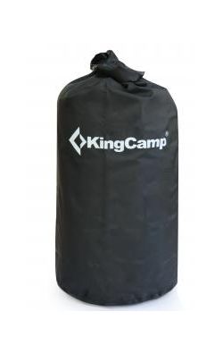 Удобный герметичный мешок King Camp 3683 Dry Bag in Oxford 30