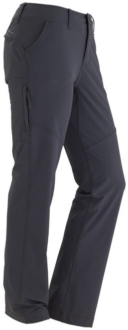 Брюки спортивные Marmot Wm's Sonia Pant