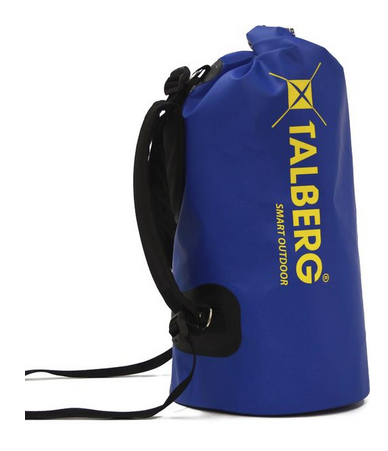 Походный мешок Talberg Dry Bag Ext 60