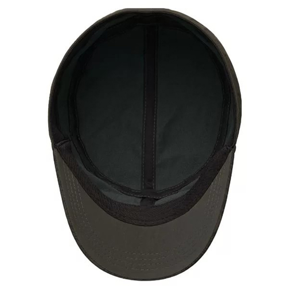 Buff - Кепка классическая Military Cap