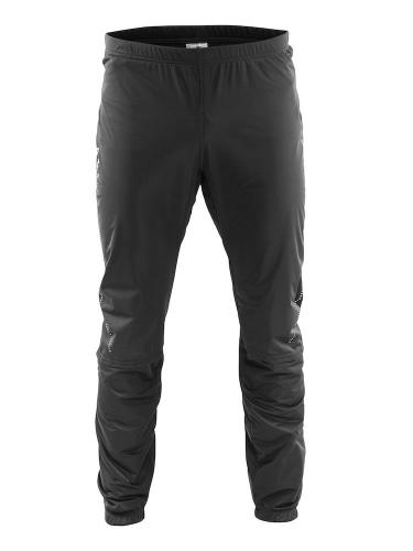 CRAFT - Удобные брюки для мужчин STORM 2.0 XC
