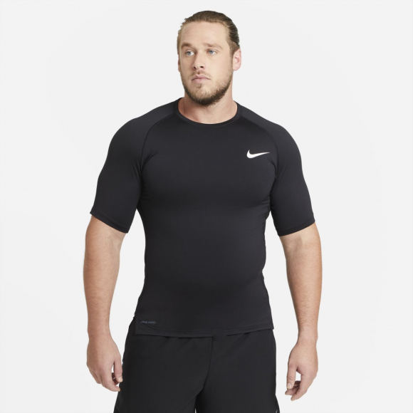 Мужская футболка Nike Pro