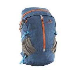 Easy Camp - Туристический рюкзак Companion 20