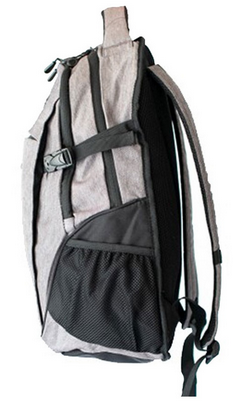 Tramp - Легкий спортивный рюкзак Clever 25