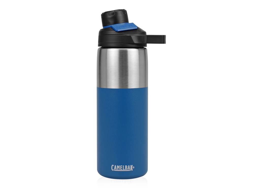 CamelBak - Термос нержавеющий универсальный Chute® Mag Vacuum Insulated 20oz 0.6л