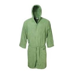 Ferrino - Банный халат Sport Robe
