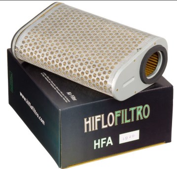 Hi-Flo - Фирменный воздушный фильтр HFA1929