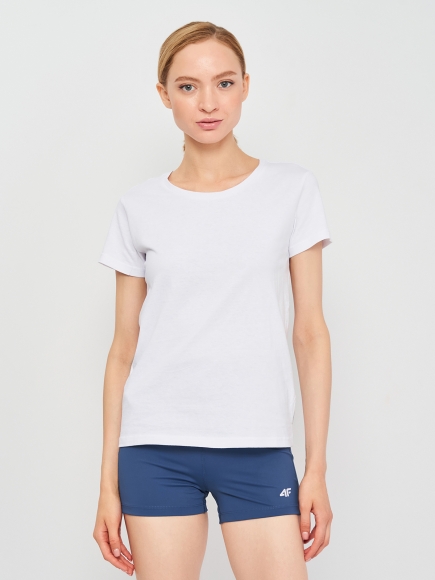 Футболка спортивная Outhorn Women's T-shirt